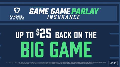 best nba same game parlay today|fanduel same game parlay nba.